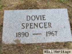 Dovie S Spencer