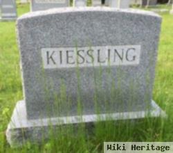 Charles "karl" Kiessling