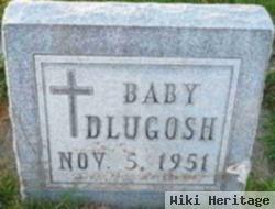 Baby Dlugosh