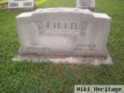 Nelson M. Field