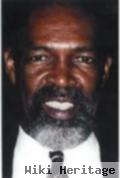 Marvin T. Taylor, Jr