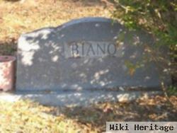 Peter Biano