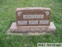 George U. Mikesell