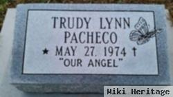 Trudy L. Pacheco