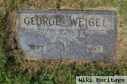 George Weigel