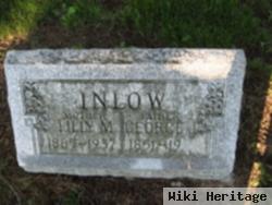 George J. Inlow