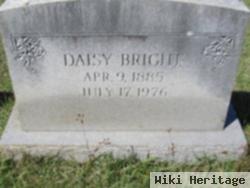 Daisy Bright