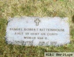 Samuel Robert Rittenhouse