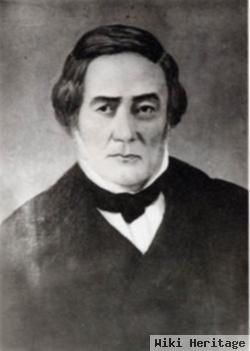 Ignacio Palomares