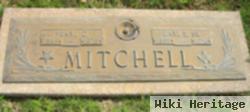 Earl B. Mitchell, Sr