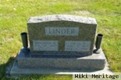 Virgil E. Linder