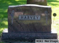 Jennie S. Harvey