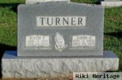 John Eli Turner