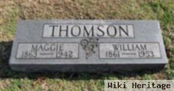 William Thomson