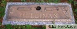 James L Mullinax