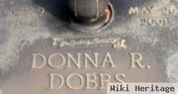 Donna Renee Purser Dobbs