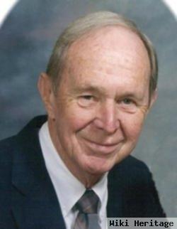 Robert J. "bob" Powell