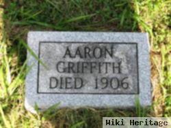 Aaron Griffith