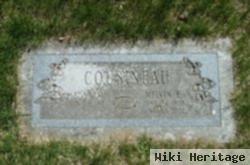 Melvin E. Cousineau