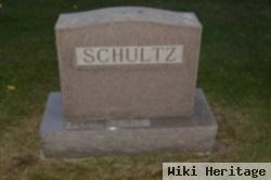 Infant Schultz