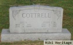 Lois F. Cottrell