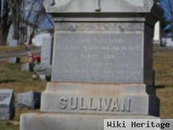 John Sullivan