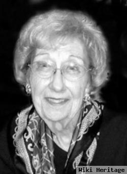 Viola M Schmit Schmidt