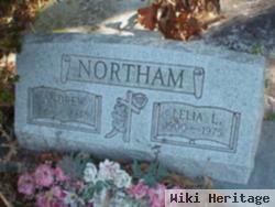 Lelia L Northam