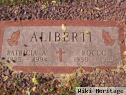 Rocco Aliberti