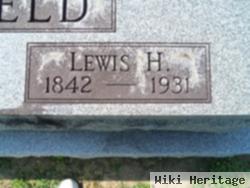 Lewis Henry Battefeld