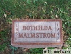 Bothilda Malmstrom