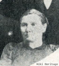 Lucinda Neel Compton