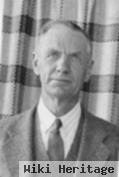 Harlie E. Faires