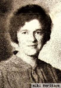 Clara Rognholt Surrem