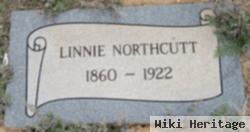 Linnie Northcutt