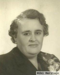 Lillian L. Mowers Denslow