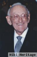 Dr Fred Marx