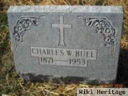 Charles W. Buel