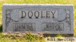 Milton Dooley