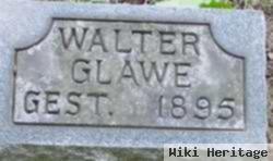 Walter Glawe