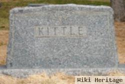 Ethel S. Marks Kittle