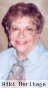 Dorothy Dolores Tietz Kuehn