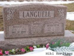 Bonnie L. Patchett Languell