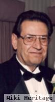 Edgar "ed" A. Archambault, Jr