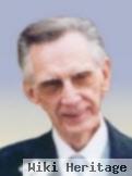 Robert L. Hocking