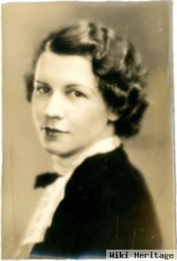Margaret A. Jarrell