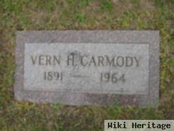 Vern Henry Carmody