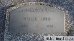 Nellie Lind