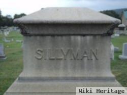 William H. Sillyman