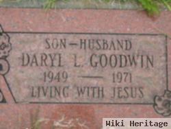 Daryl L. Goodwin